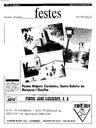 Portada 1990