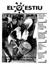 Portada 1991