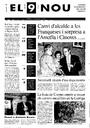 Portada 1995